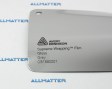 Avery SWF Gloss Grey CB1550001